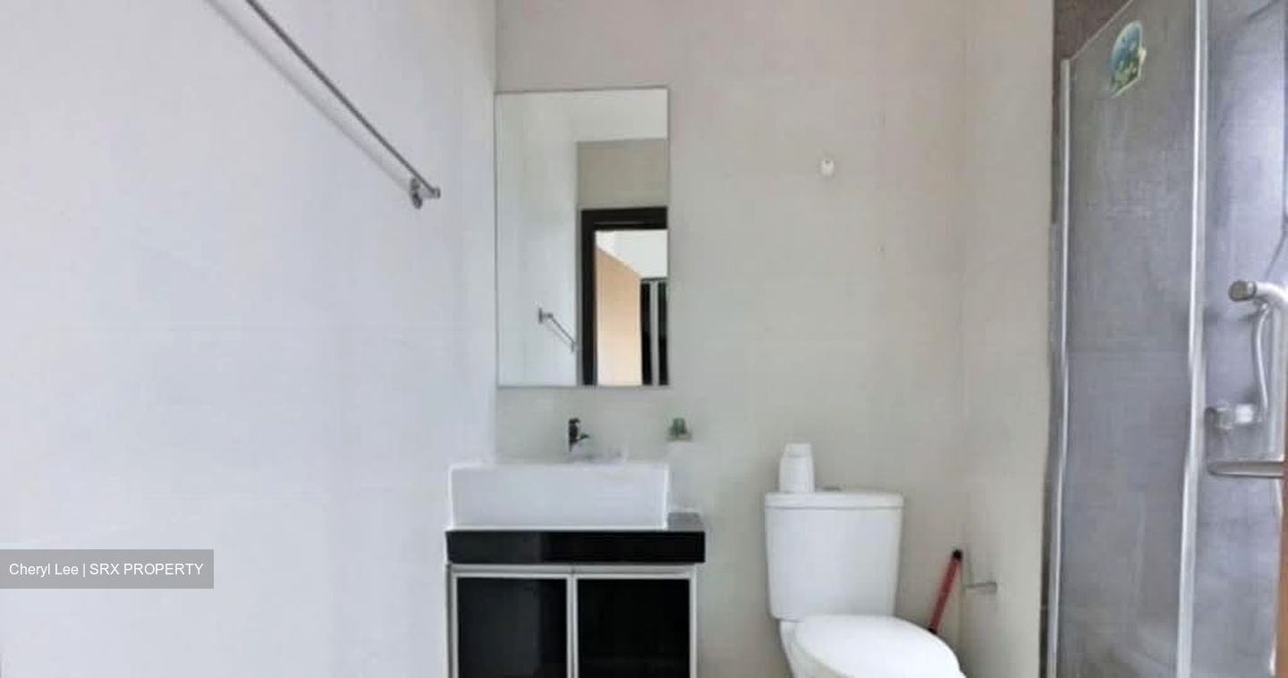 Bliss Loft (D12), Apartment #567596381
